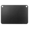 Pizza Steel, 20" x 14" x 3/8" Pizza Steel Plate for Oven, Pre-Seasoned Carbon Steel Pizza Baking Stone with 20X Higher Conductivity