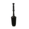 MP500-3 Heavy Duty All Purpose Plunger, Laundry Tubs, Bath Tubs, Kitchen Sinks, Garbage Disposal