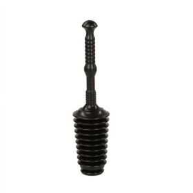 MP500-3 Heavy Duty All Purpose Plunger, Laundry Tubs, Bath Tubs, Kitchen Sinks, Garbage Disposal