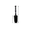 MP500-3 Heavy Duty All Purpose Plunger, Laundry Tubs, Bath Tubs, Kitchen Sinks, Garbage Disposal
