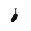 MP500-3 Heavy Duty All Purpose Plunger, Laundry Tubs, Bath Tubs, Kitchen Sinks, Garbage Disposal